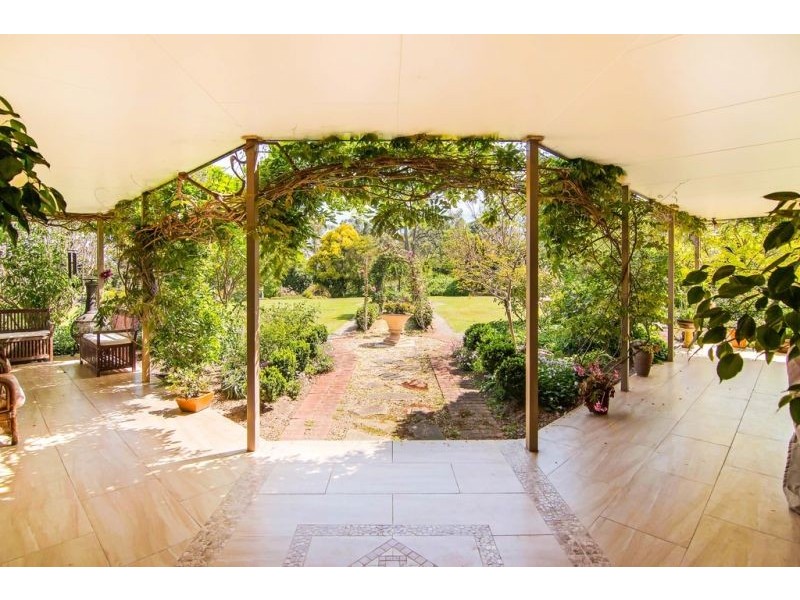 174B Linden Crescent, Cranebrook NSW 2749