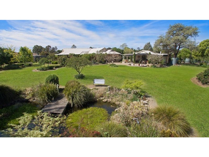 174B Linden Crescent, Cranebrook NSW 2749