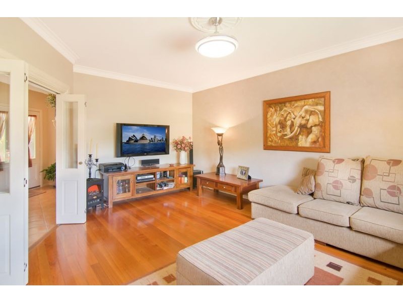 174B Linden Crescent, Cranebrook NSW 2749