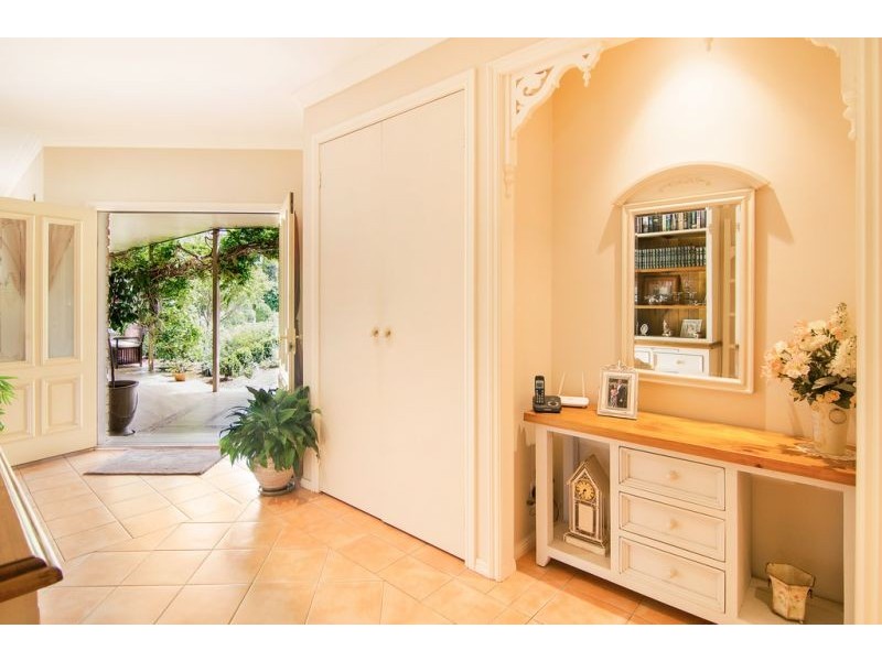 174B Linden Crescent, Cranebrook NSW 2749