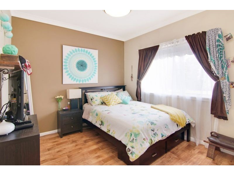 174B Linden Crescent, Cranebrook NSW 2749