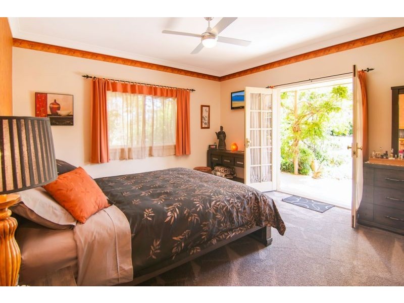 174B Linden Crescent, Cranebrook NSW 2749