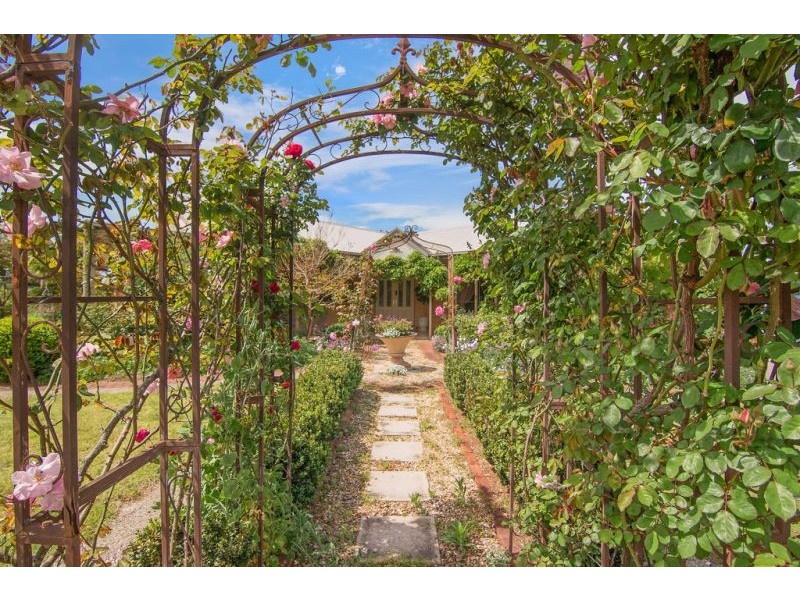 174B Linden Crescent, Cranebrook NSW 2749