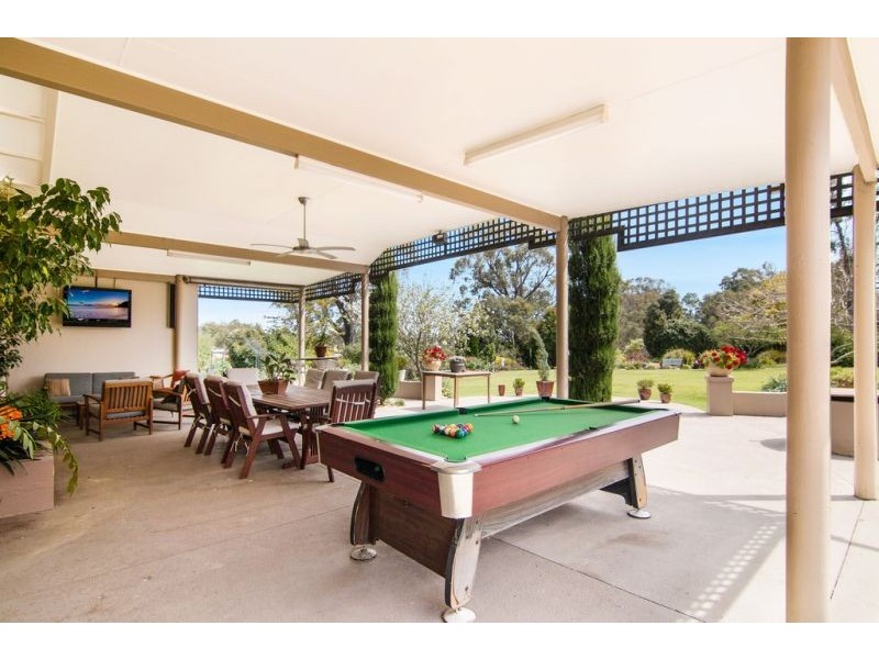 174B Linden Crescent, Cranebrook NSW 2749