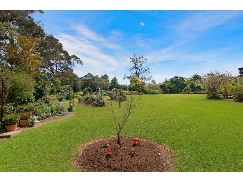 174B Linden Crescent, Cranebrook NSW 2749