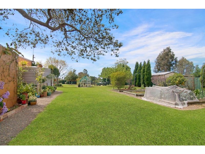 174B Linden Crescent, Cranebrook NSW 2749