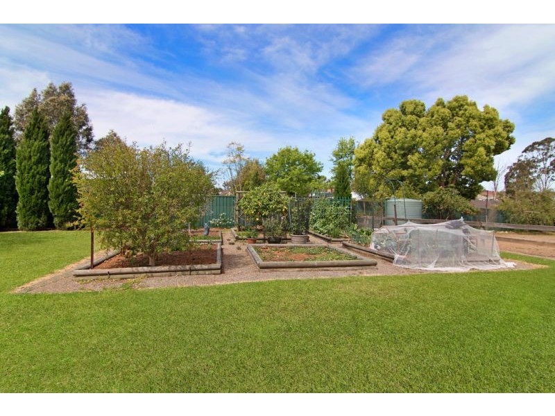 174B Linden Crescent, Cranebrook NSW 2749