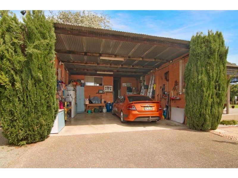 174B Linden Crescent, Cranebrook NSW 2749