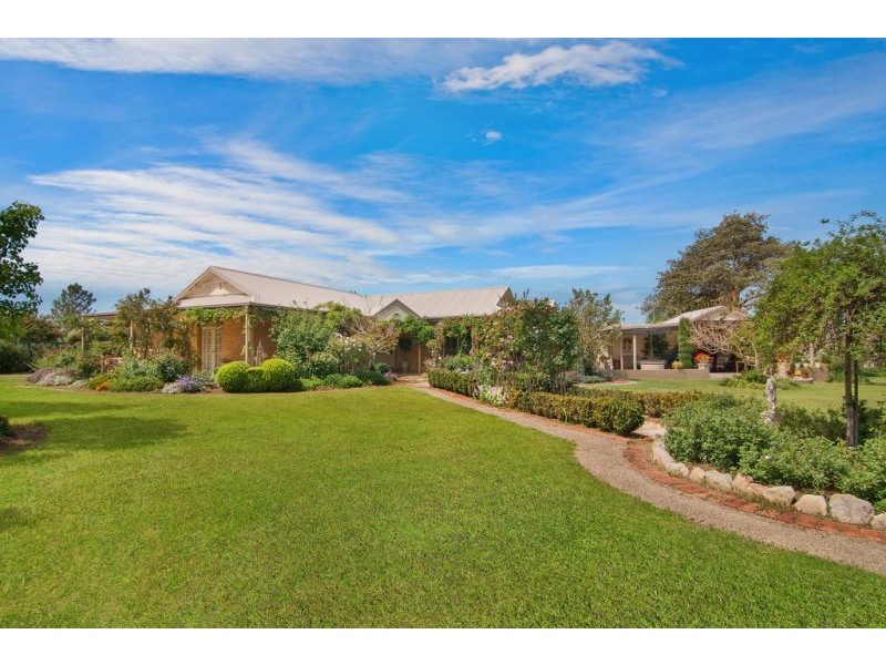 174B Linden Crescent, Cranebrook NSW 2749