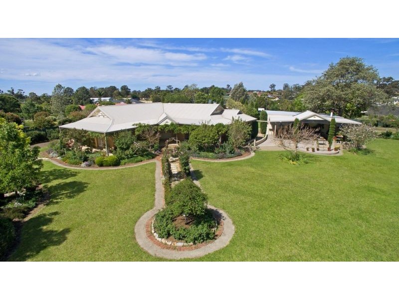 174B Linden Crescent, Cranebrook NSW 2749