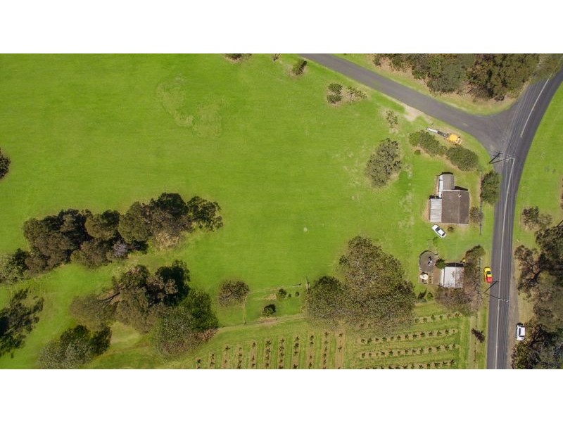 746 Grose Vale Road, Grose Vale NSW 2753