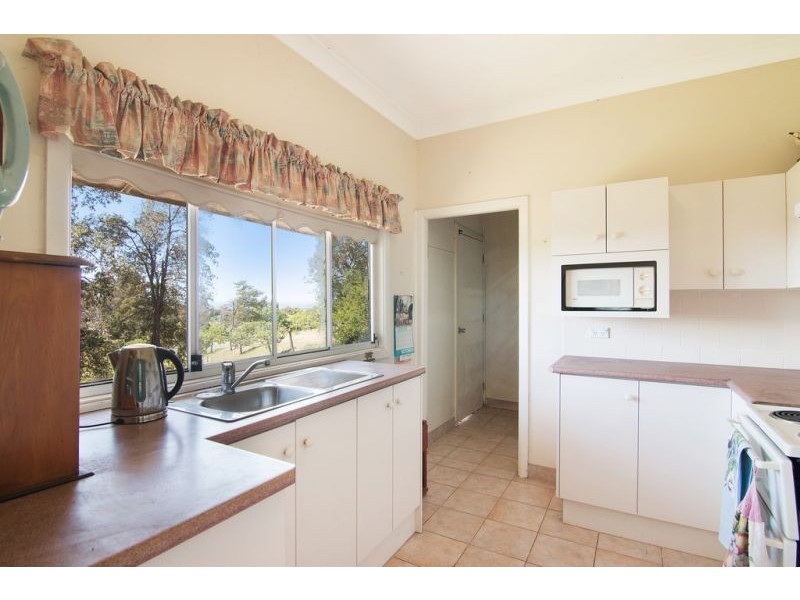 746 Grose Vale Road, Grose Vale NSW 2753