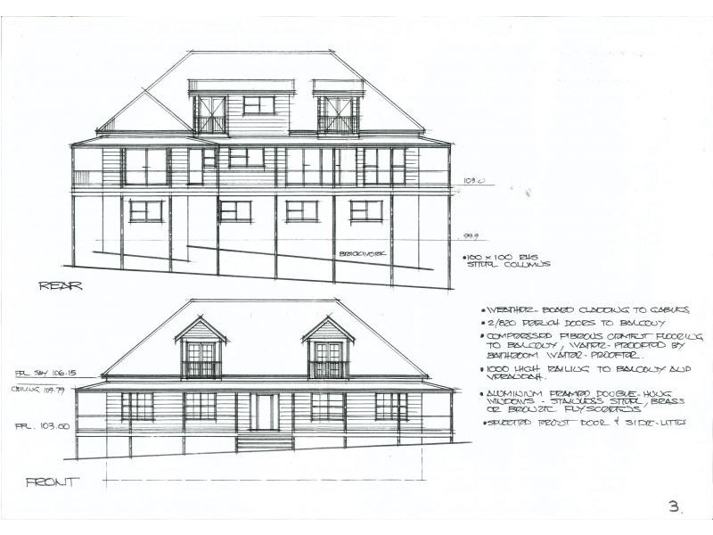 746 Grose Vale Road, Grose Vale NSW 2753