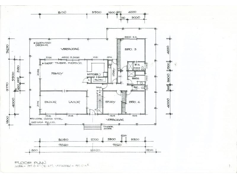 746 Grose Vale Road, Grose Vale NSW 2753