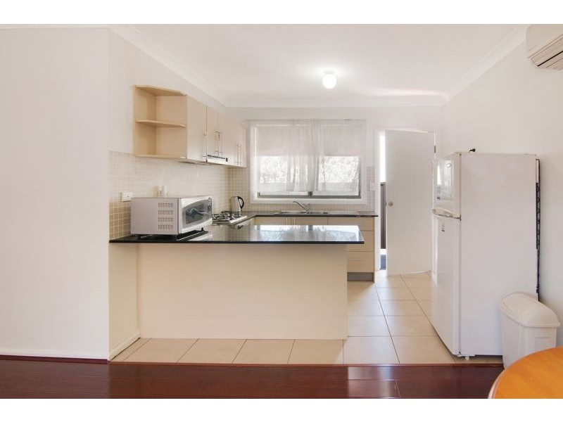 Unit 9, 28-30 Bowman Street, Richmond NSW 2753