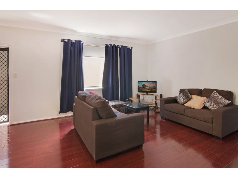 Unit 9, 28-30 Bowman Street, Richmond NSW 2753