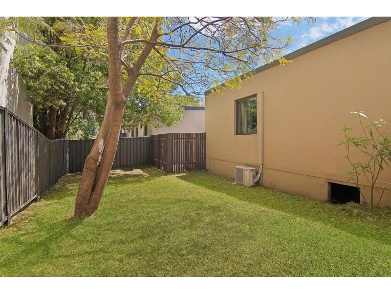 Unit 9, 28-30 Bowman Street, Richmond NSW 2753