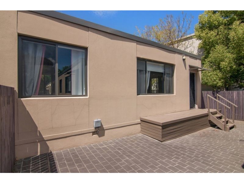 Unit 9, 28-30 Bowman Street, Richmond NSW 2753