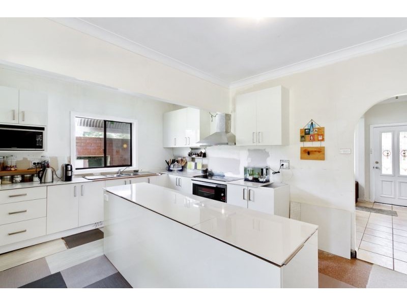 78 Torkington Road, Londonderry NSW 2753