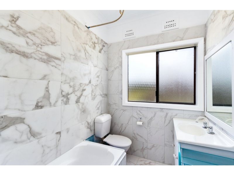 78 Torkington Road, Londonderry NSW 2753