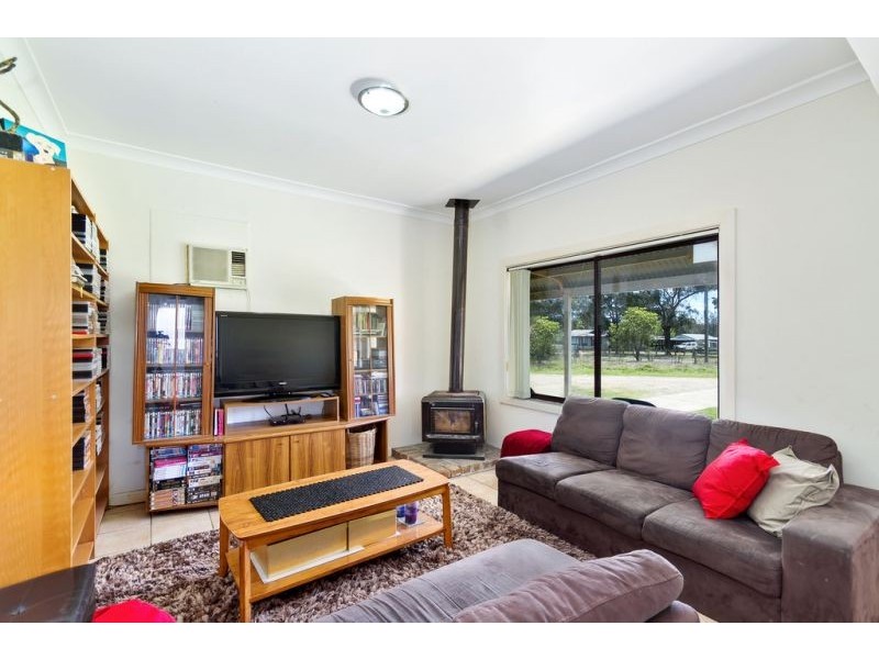 78 Torkington Road, Londonderry NSW 2753