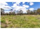 78 Torkington Road, Londonderry NSW 2753