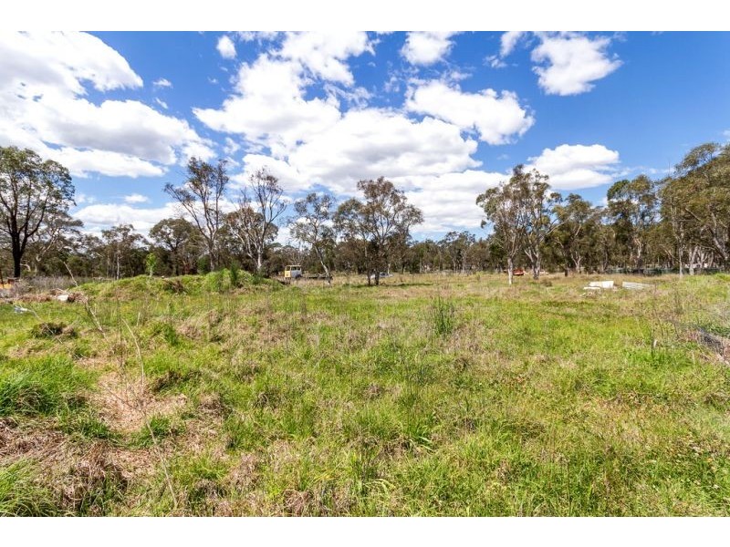 78 Torkington Road, Londonderry NSW 2753
