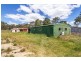 78 Torkington Road, Londonderry NSW 2753