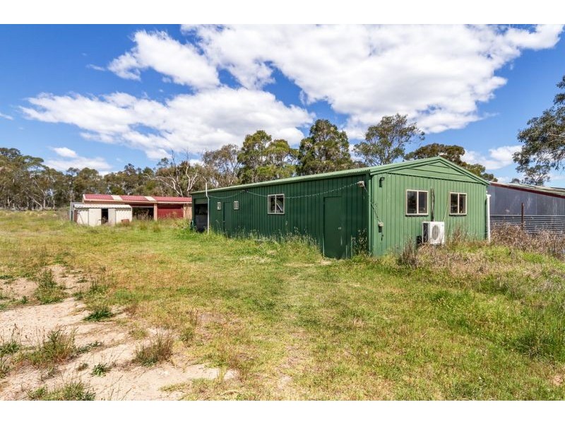 78 Torkington Road, Londonderry NSW 2753