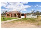 78 Torkington Road, Londonderry NSW 2753