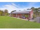 101b Browns Road, Kurrajong NSW 2758