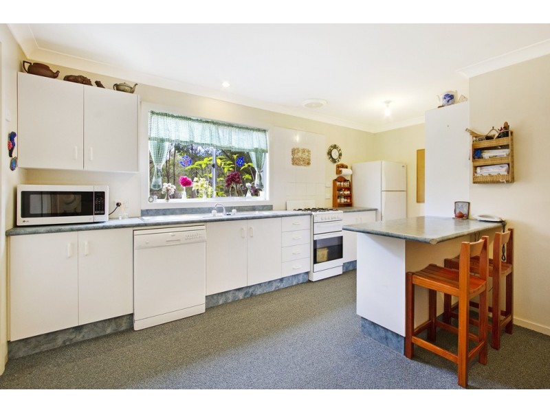 101b Browns Road, Kurrajong NSW 2758
