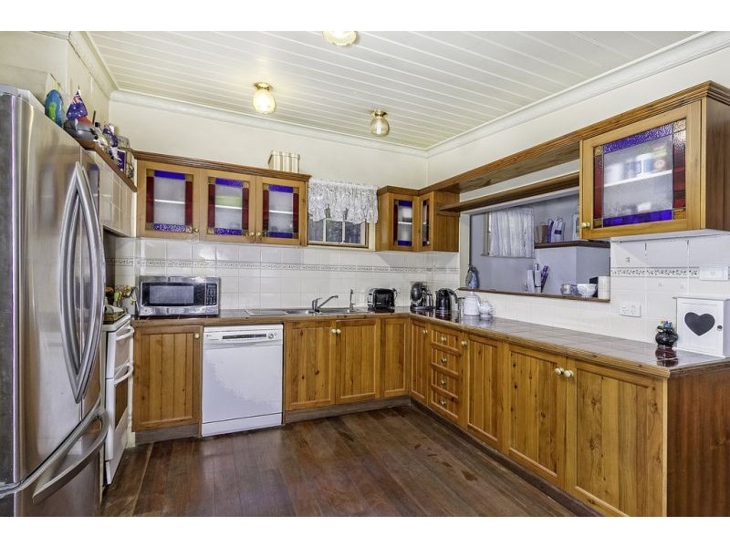 12 Forbes Street, Windsor NSW 2756