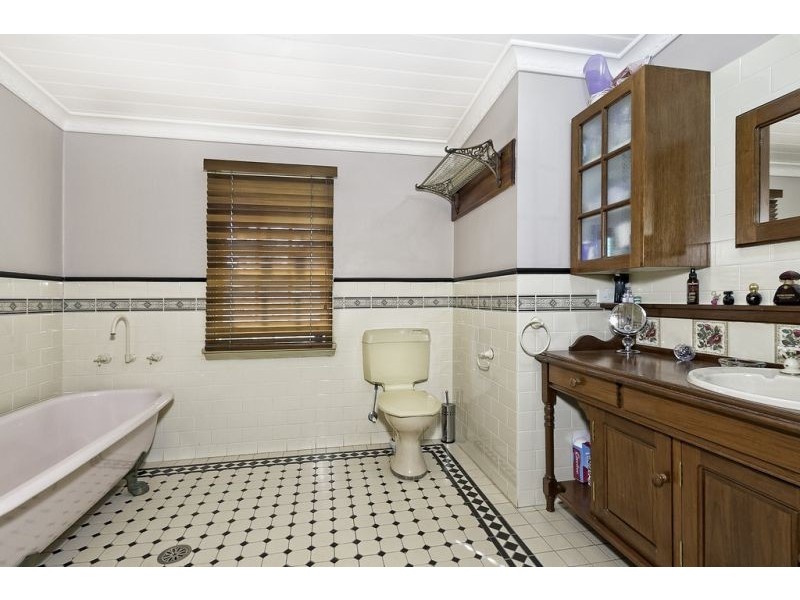 12 Forbes Street, Windsor NSW 2756