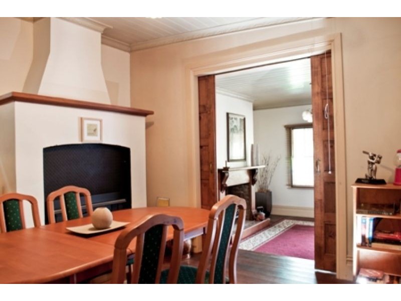 12 Forbes Street, Windsor NSW 2756