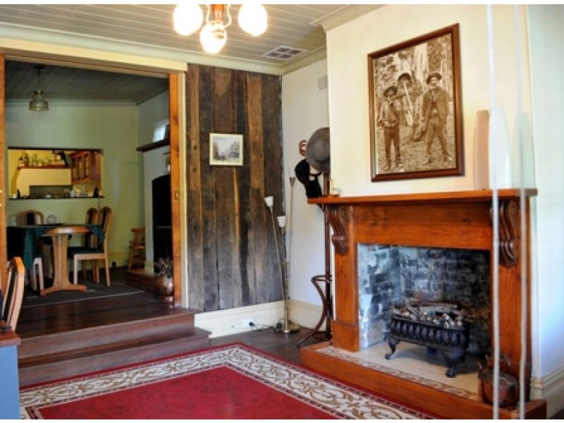 12 Forbes Street, Windsor NSW 2756