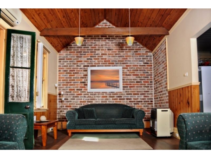 12 Forbes Street, Windsor NSW 2756