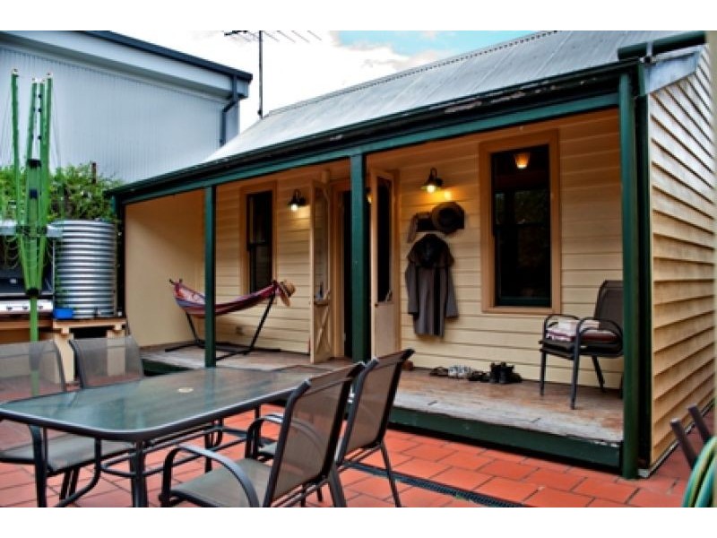 12 Forbes Street, Windsor NSW 2756