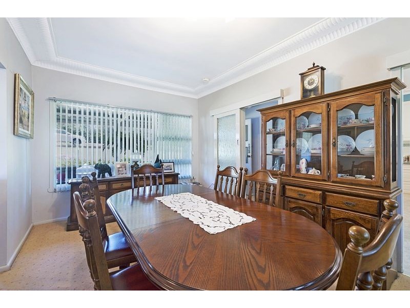 231-257 Church Lane, Castlereagh NSW 2749