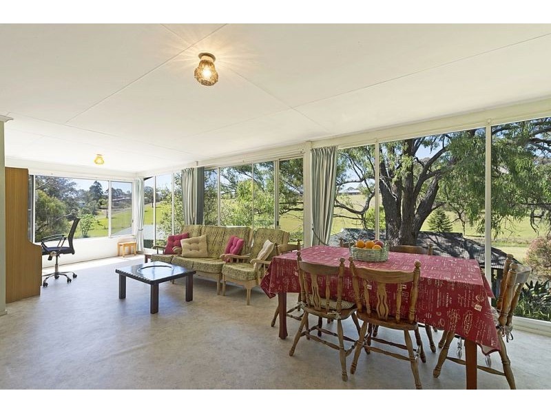 231-257 Church Lane, Castlereagh NSW 2749