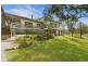 231-257 Church Lane, Castlereagh NSW 2749