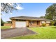 194 Pebbly Hill Road, Cattai NSW 2756