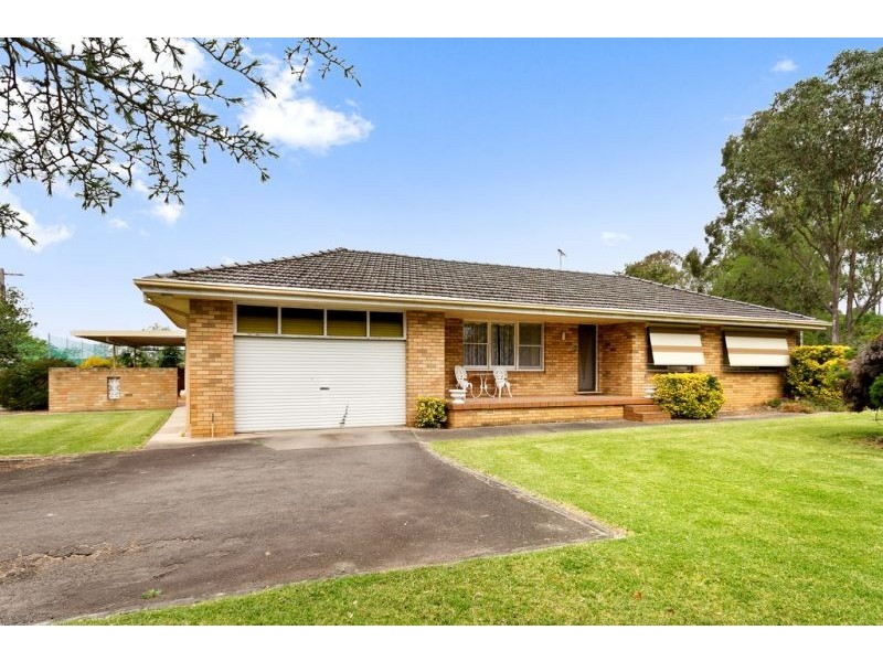194 Pebbly Hill Road, Cattai NSW 2756