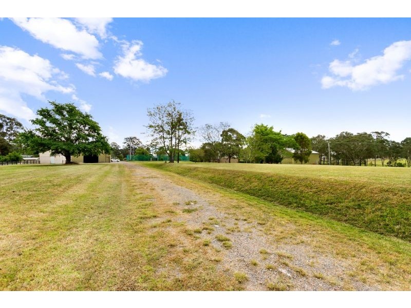 194 Pebbly Hill Road, Cattai NSW 2756