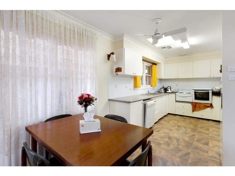 194 Pebbly Hill Road, Cattai NSW 2756