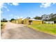 194 Pebbly Hill Road, Cattai NSW 2756