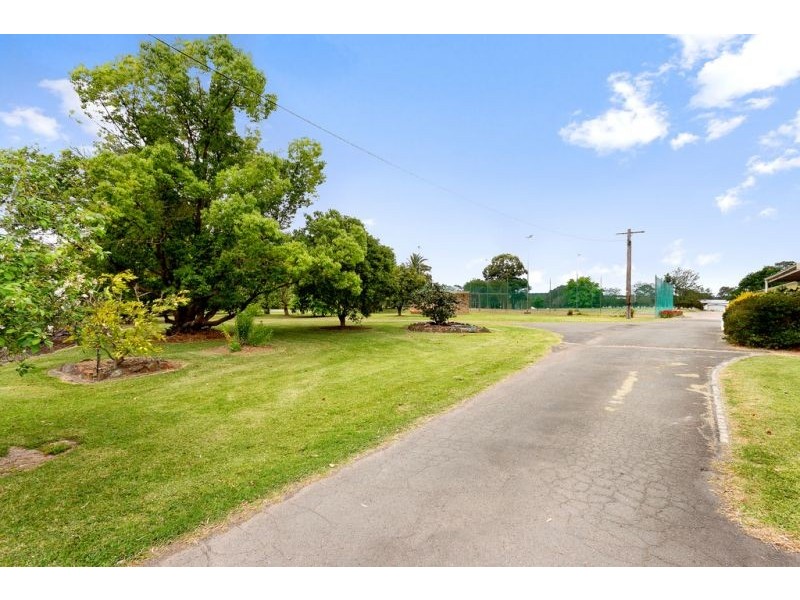 194 Pebbly Hill Road, Cattai NSW 2756