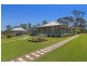 43 Prentis Lane, Ebenezer NSW 2756