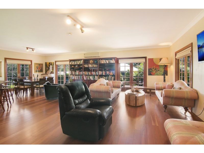 43 Prentis Lane, Ebenezer NSW 2756