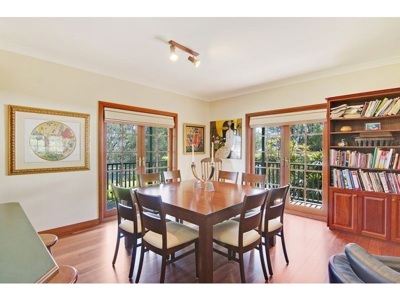 43 Prentis Lane, Ebenezer NSW 2756